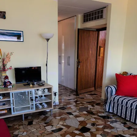 Belmonte-1 By Interhome * Brezzo
